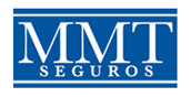 MMT Seguros